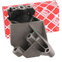 Febi Bilstein 29801 Support moteur