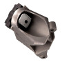 Febi Bilstein 29801 Support moteur