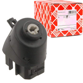 FEBI BILSTEIN 1x interrupteur d'allumage/démarrage 29878