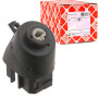 FEBI BILSTEIN 1x interrupteur d'allumage/démarrage 29878