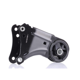 Febi Bilstein 29999 Support moteur