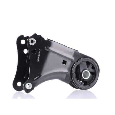 Febi Bilstein 29999 Support moteur