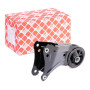 Febi Bilstein 29999 Support moteur