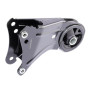 Febi Bilstein 29999 Support moteur