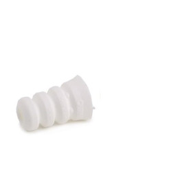 Febi Bilstein 30559 - Butée élastique