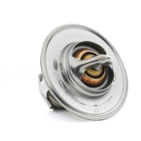 Febi 30694 Thermostat