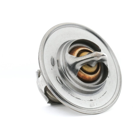 Febi 30694 Thermostat