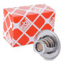 Febi 30694 Thermostat