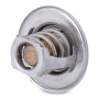 Febi 30694 Thermostat