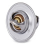 Febi 30694 Thermostat
