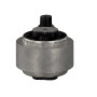 Febi Bilstein 30888 Support moteur
