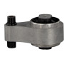 Febi Bilstein 30888 Support moteur