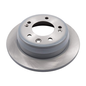 Febi bilstein 31363 Disque de frein