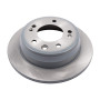 Febi bilstein 31363 Disque de frein