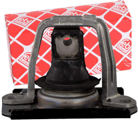 Febi Bilstein 31417 Support moteur
