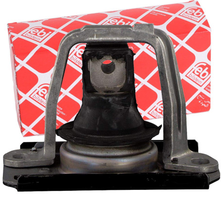 Febi Bilstein 31417 Support moteur