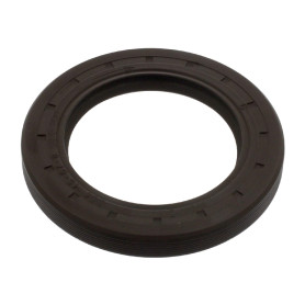 Febi bilstein 31534 Bague d'étanchéité