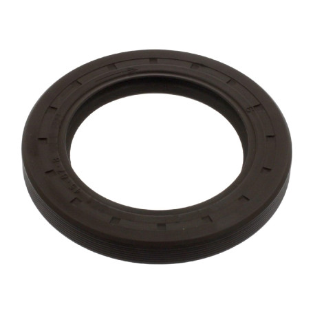 Febi bilstein 31534 Bague d'étanchéité