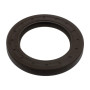 Febi bilstein 31534 Bague d'étanchéité