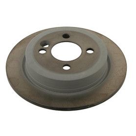 Febi bilstein 32176 Disque de frein