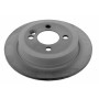 Febi bilstein 32176 Disque de frein