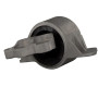 Febi Bilstein 32270 Support moteur