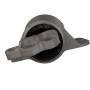 Febi Bilstein 32270 Support moteur