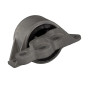 Febi Bilstein 32270 Support moteur