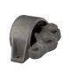 Febi Bilstein 32270 Support moteur