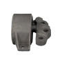 Febi Bilstein 32270 Support moteur