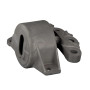 Febi Bilstein 32270 Support moteur