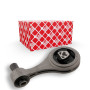 Febi Bilstein 32282 Support moteur