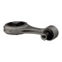 Febi Bilstein 32282 Support moteur