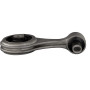 Febi Bilstein 32282 Support moteur