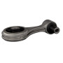 Febi Bilstein 32282 Support moteur