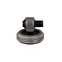 Febi Bilstein 32282 Support moteur