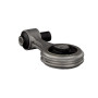 Febi Bilstein 32282 Support moteur