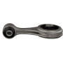 Febi Bilstein 32282 Support moteur