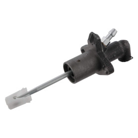Febi bilstein 32406 Jeu de cylindres émetteurs et récepteurs