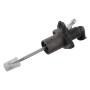 Febi bilstein 32406 Jeu de cylindres émetteurs et récepteurs