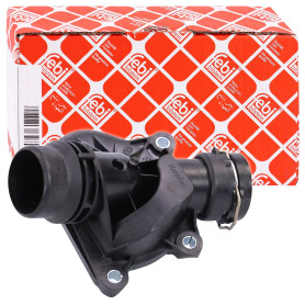 Febi bilstein 32648 Thermostat d'eau