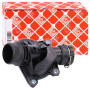 Febi bilstein 32648 Thermostat d'eau
