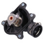 Febi bilstein 32648 Thermostat d'eau