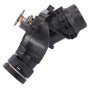 Febi bilstein 32648 Thermostat d'eau