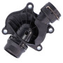 Febi bilstein 32648 Thermostat d'eau