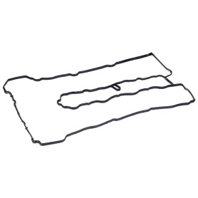 FEBI BILSTEIN 32987 Joint de cache-culbuteurs