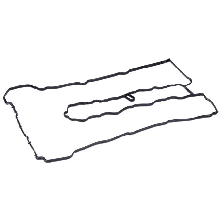 FEBI BILSTEIN 32987 Joint de cache-culbuteurs