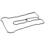 FEBI BILSTEIN 32987 Joint de cache-culbuteurs