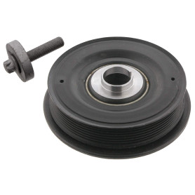Febi-Bilstein 33700 Poulie