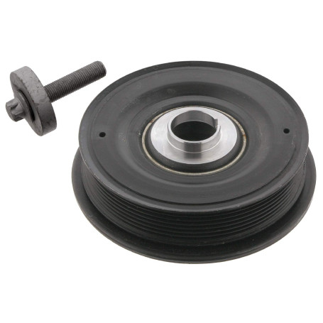 Febi-Bilstein 33700 Poulie